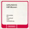 grundigbox-01.jpg